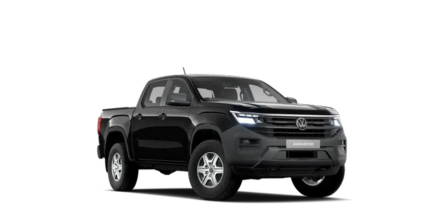 AVURA Executive — premium vehicles